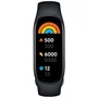 Xiaomi Smart Band 7 BHR6008GL Negra